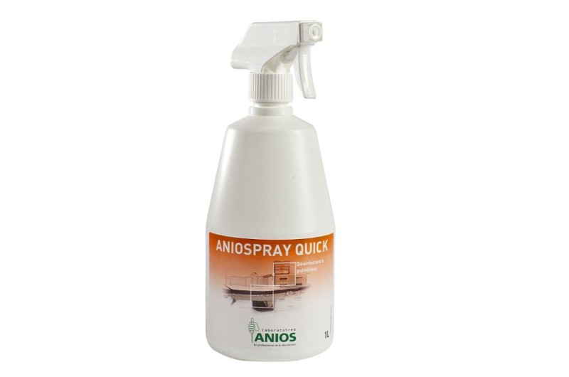 dezinfectant-suprafete-anios-spray